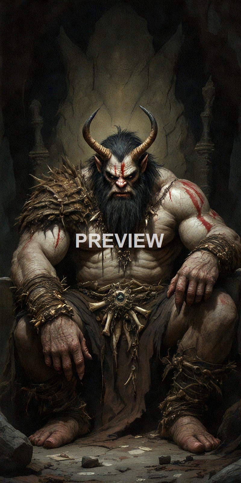 freepik__a-massive-muscular-orc-chieftain-with-a-scarred-fa__20850_250328215703_Filename Text 2_00001_Filename Text 3_result